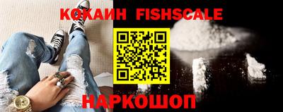таблы Коммунар